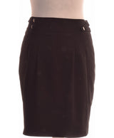 308330 Jupes CAMAIEU Occasion Once Again Friperie en ligne