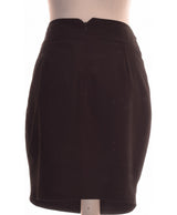 308330 Jupes CAMAIEU Occasion Vêtement occasion seconde main