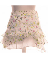 308331 Jupes CAMAIEU Occasion Vêtement occasion seconde main