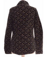 308332 Chemises et blouses H&M Occasion Vêtement occasion seconde main