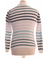 308333 Pulls et gilets CELIO Occasion Vêtement occasion seconde main
