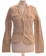 308335 Vestes CAMAIEU Occasion Once Again Friperie en ligne