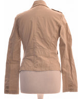 308335 Vestes CAMAIEU Occasion Vêtement occasion seconde main
