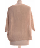 308338 Pulls et gilets H&M Occasion Vêtement occasion seconde main