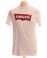 308339 Tops et t-shirts LEVI'S Occasion Once Again Friperie en ligne