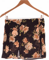 308340 Jupes FOREVER 21 Occasion Once Again Friperie en ligne