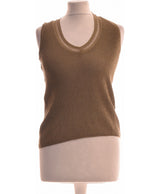 308342 Tops et t-shirts MANGO Occasion Once Again Friperie en ligne