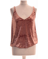 308343 Tops et t-shirts H&M Occasion Once Again Friperie en ligne