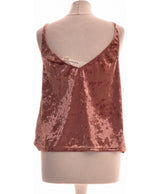 308343 Tops et t-shirts H&M Occasion Vêtement occasion seconde main