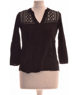 308345 Tops et t-shirts ETAM Occasion Once Again Friperie en ligne