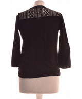 308345 Tops et t-shirts ETAM Occasion Vêtement occasion seconde main