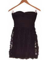 308346 Robes BERSHKA Occasion Once Again Friperie en ligne