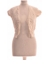 308348 Pulls et gilets SINEQUANONE Occasion Once Again Friperie en ligne