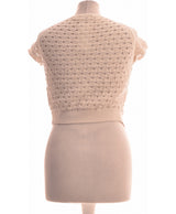 308348 Pulls et gilets SINEQUANONE Occasion Vêtement occasion seconde main