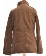 308349 Manteaux ESPRIT Occasion Vêtement occasion seconde main