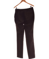 308350 Pantalons et pantacourts H&M Occasion Vêtement occasion seconde main