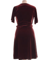 308351 Robes NEW LOOK Occasion Vêtement occasion seconde main