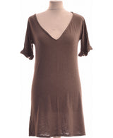 308352 Tops et t-shirts PROMOD Occasion Once Again Friperie en ligne