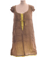 308353 Robes MANGO Occasion Once Again Friperie en ligne