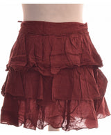308355 Jupes CAMAIEU Occasion Once Again Friperie en ligne