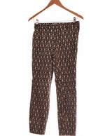 308356 Pantalons et pantacourts H&M Occasion Once Again Friperie en ligne