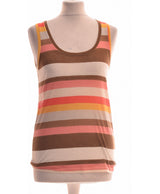 308358 Tops et t-shirts MONOPRIX Occasion Once Again Friperie en ligne