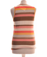308358 Tops et t-shirts MONOPRIX Occasion Vêtement occasion seconde main