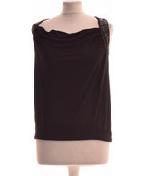 308360 Tops et t-shirts VILA Occasion Once Again Friperie en ligne