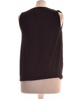 308360 Tops et t-shirts VILA Occasion Vêtement occasion seconde main