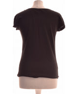 308361 Tops et t-shirts NAF NAF Occasion Vêtement occasion seconde main