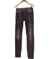 308362 Jeans SCHOOL RAG Occasion Once Again Friperie en ligne