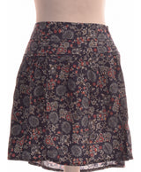 308363 Jupes CAMAIEU Occasion Once Again Friperie en ligne