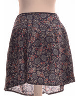 308363 Jupes CAMAIEU Occasion Vêtement occasion seconde main