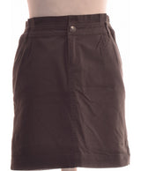 308364 Jupes CAMAIEU Occasion Once Again Friperie en ligne