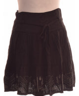 308365 Jupes ETAM Occasion Once Again Friperie en ligne