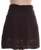 308365 Jupes ETAM Occasion Vêtement occasion seconde main