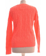 308366 Pulls et gilets FOREVER 21 Occasion Vêtement occasion seconde main