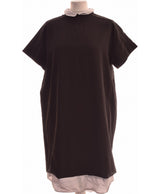308367 Robes ZARA Occasion Once Again Friperie en ligne