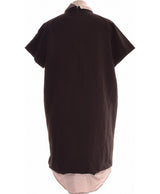 308367 Robes ZARA Occasion Vêtement occasion seconde main