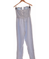 308368 Pantalons et pantacourts BOOHOO Occasion Vêtement occasion seconde main