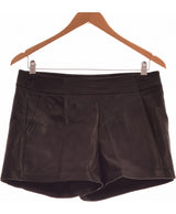 308369 Shorts et bermudas ETAM Occasion Once Again Friperie en ligne