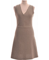 308370 Robes MANGO Occasion Once Again Friperie en ligne