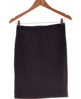 308372 Jupes H&M Occasion Vêtement occasion seconde main