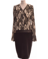 308373 Robes MORGAN Occasion Once Again Friperie en ligne