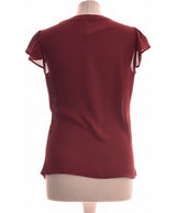 308375 Tops et t-shirts MORGAN Occasion Vêtement occasion seconde main