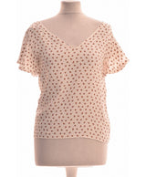 308376 Tops et t-shirts MORGAN Occasion Once Again Friperie en ligne
