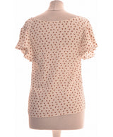 308376 Tops et t-shirts MORGAN Occasion Vêtement occasion seconde main