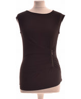 308377 Tops et t-shirts MORGAN Occasion Once Again Friperie en ligne