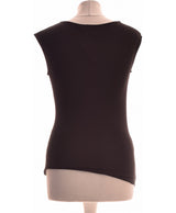 308377 Tops et t-shirts MORGAN Occasion Vêtement occasion seconde main