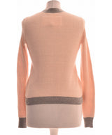308378 Pulls et gilets ESPRIT Occasion Vêtement occasion seconde main